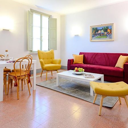 Foresteria Villa Puccini Casa Per Ferie Torre del Lago Puccini Extérieur photo